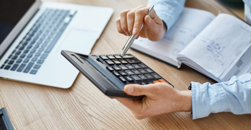 Accountants for Startups in Oswaldtwistle BB5 3